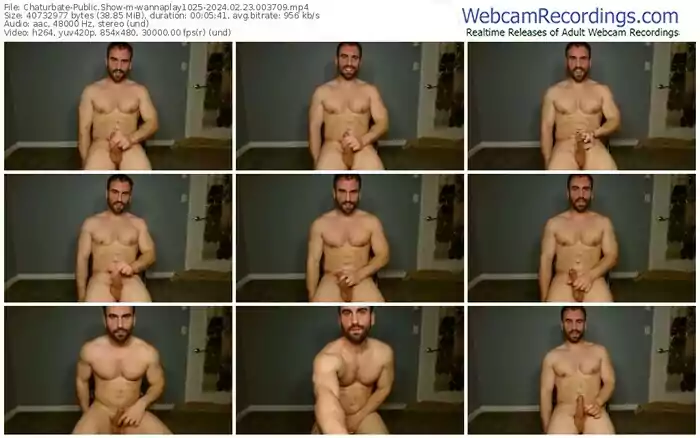 2024/02/23/chaturbate-wannaplay1025-00-37-09
