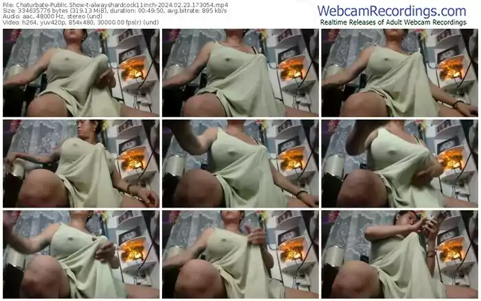 2024/02/23/chaturbate-alwayshardcock11inch-17-30-54