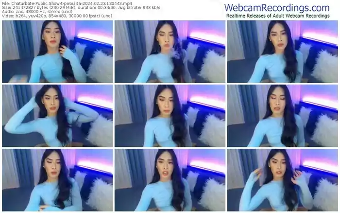 2024/02/23/chaturbate-piroulita-13-04-43