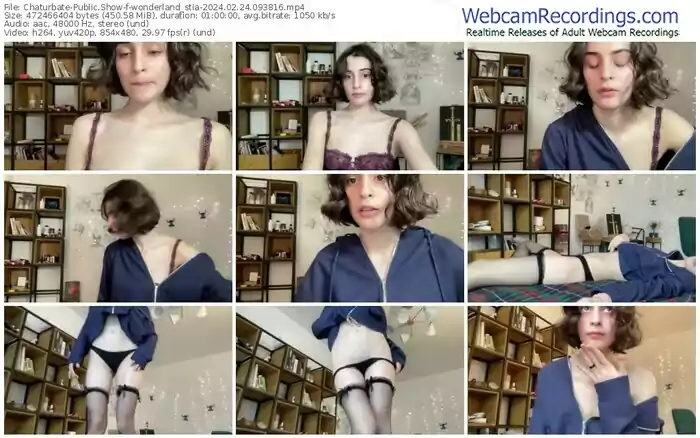 2024/02/24/chaturbate-wonderland_stia-09-38-16
