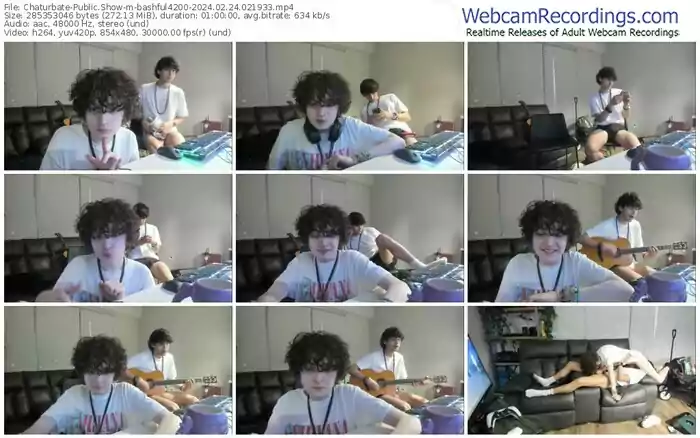 2024/02/24/chaturbate-bashful4200-02-19-33