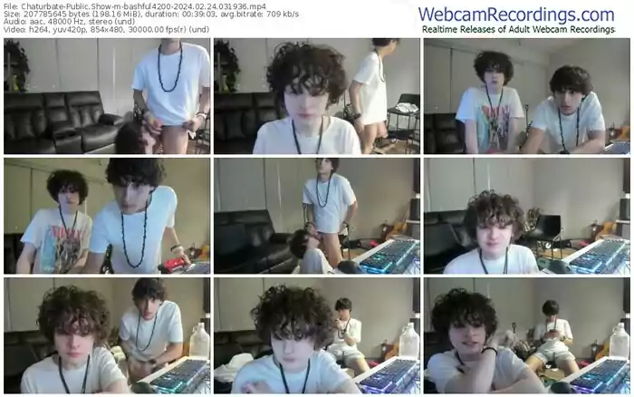 2024/02/24/chaturbate-bashful4200-03-19-36