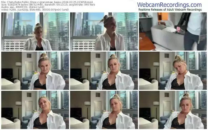 2024/02/25/chaturbate-graciemae_baexx-22-36-58