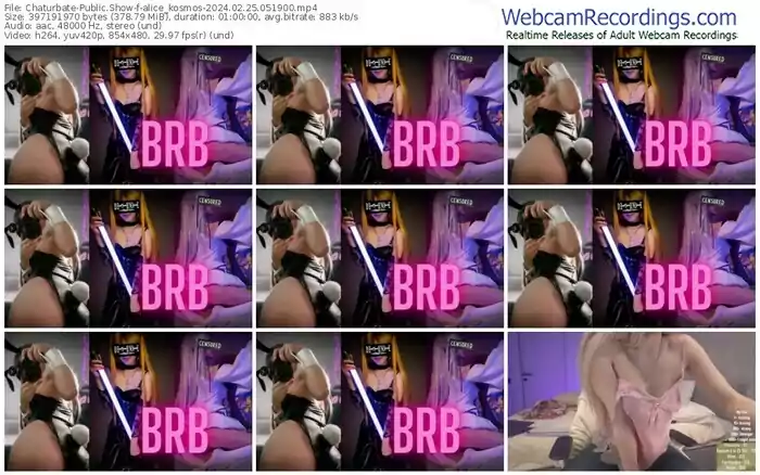 2024/02/25/chaturbate-alice_kosmos-05-19-00