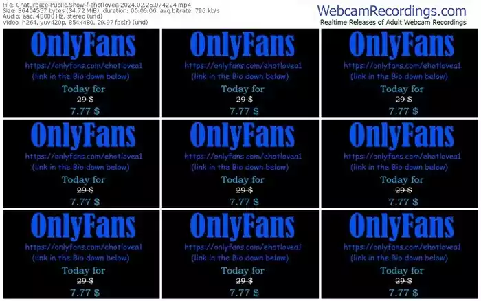 2024/02/25/chaturbate-ehotlovea-07-42-24