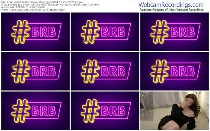 2024/02/25/chaturbate-floret_joy-17-57-51