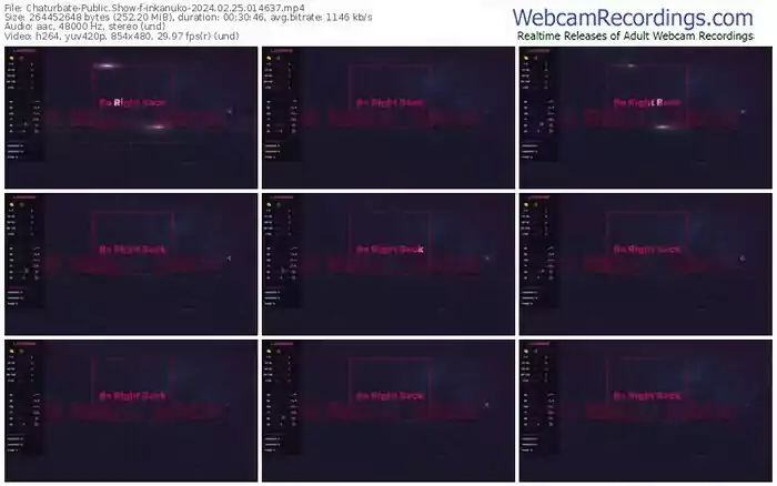 2024/02/25/chaturbate-inkanuko-01-46-37