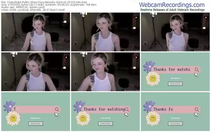 2024/02/25/chaturbate-lucydelovely-02-12-44