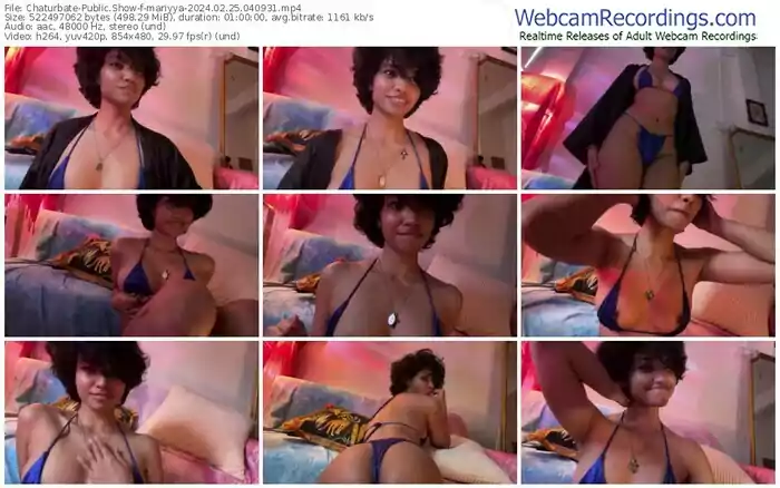 2024/02/25/chaturbate-mariyya-04-09-31