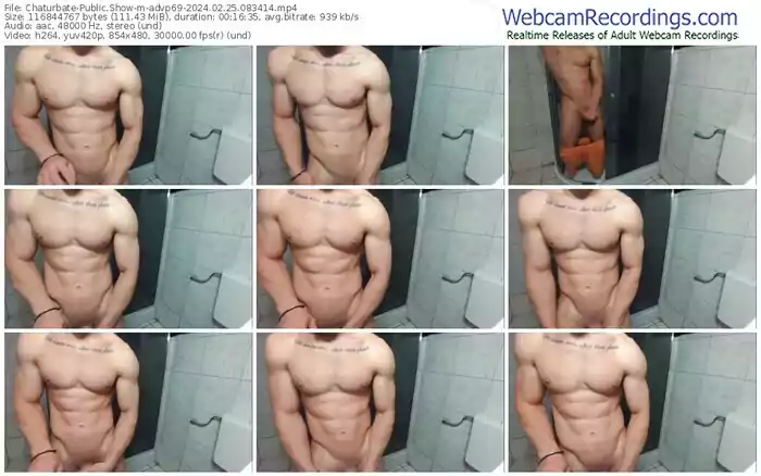 2024/02/25/chaturbate-advp69-08-34-14