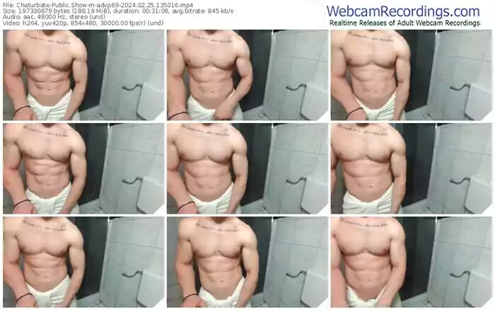 2024/02/25/chaturbate-advp69-13-50-16