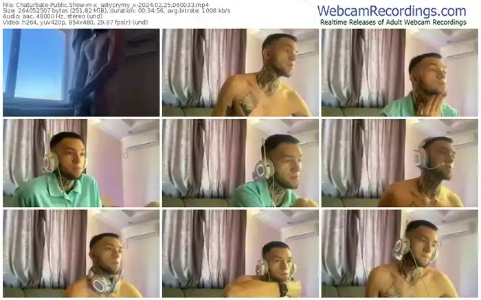 2024/02/25/chaturbate-x_astycrymy_x-06-00-33