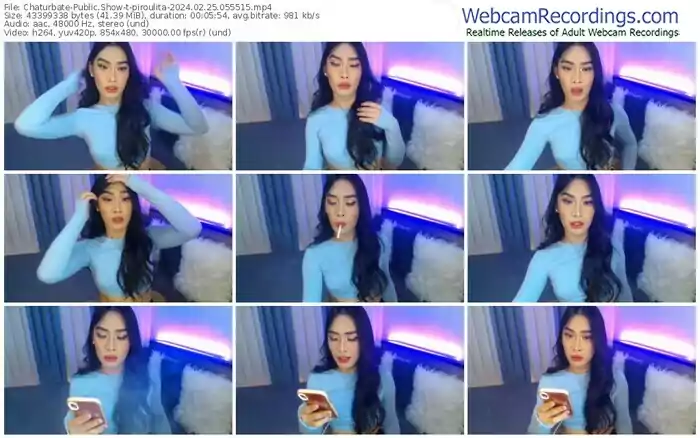 2024/02/25/chaturbate-piroulita-05-55-15