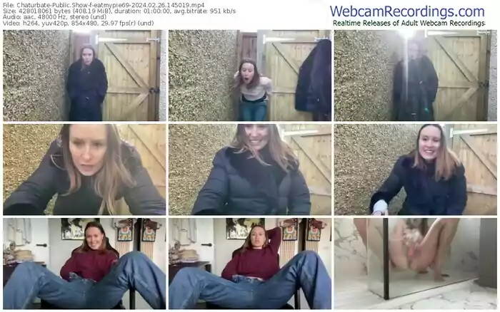 2024/02/26/chaturbate-eatmypie69-14-50-19