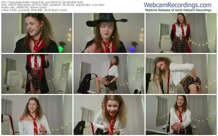2024/02/26/chaturbate-eli_sun-09-16-58