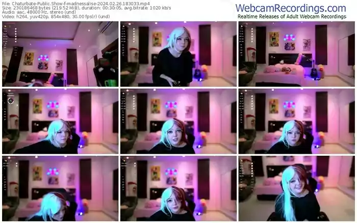 2024/02/26/chaturbate-madnessalise-18-30-33