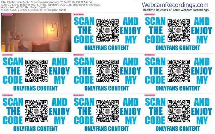 2024/02/26/chaturbate-mariannacruzz-23-27-17