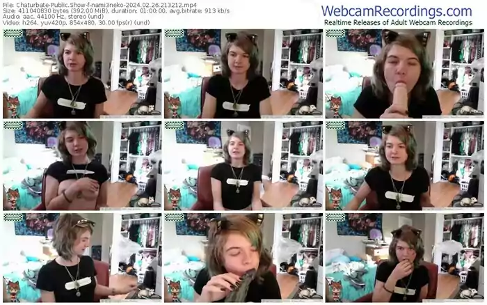 2024/02/26/chaturbate-nami3neko-21-32-12
