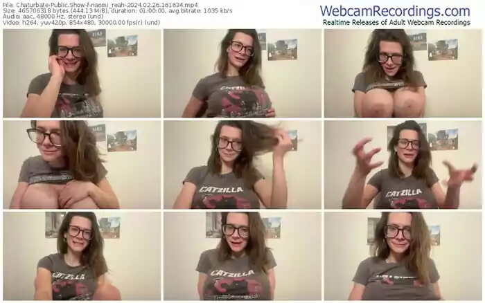 2024/02/26/chaturbate-naomi_reah-16-16-34