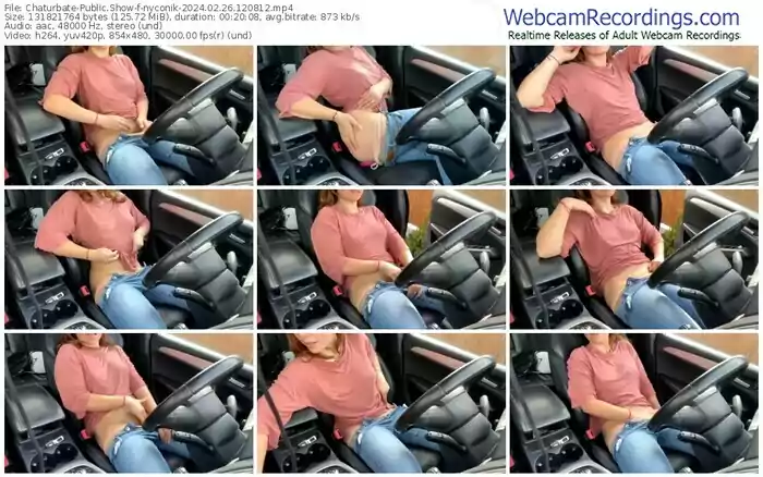 2024/02/26/chaturbate-nyconik-12-08-12