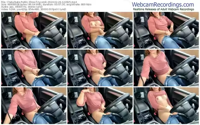 2024/02/26/chaturbate-nyconik-12-28-25