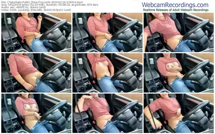 2024/02/26/chaturbate-nyconik-13-40-16