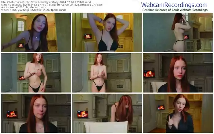 2024/02/26/chaturbate-shirleywhitney-23-34-07