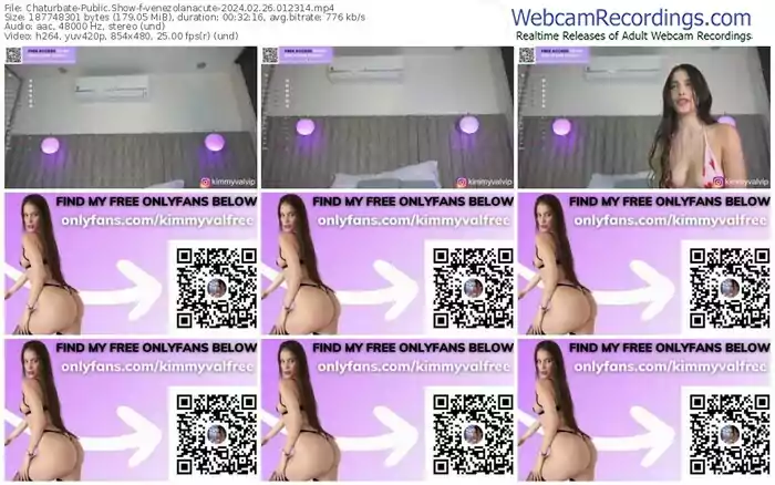 2024/02/26/chaturbate-venezolanacute-01-23-14