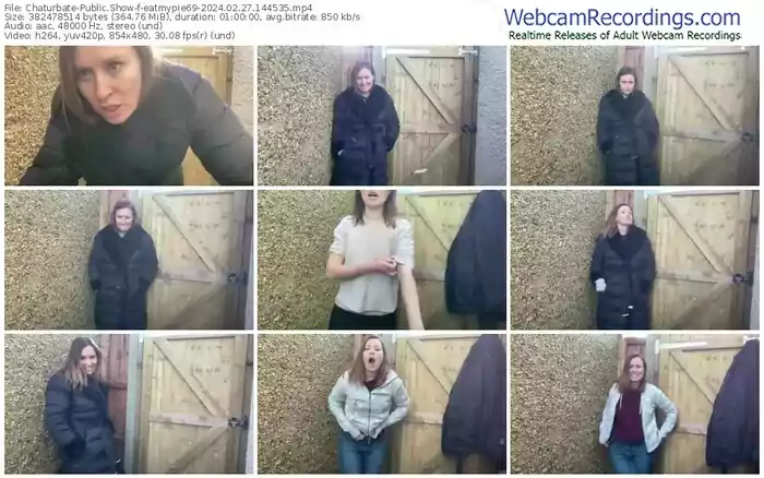 2024/02/27/chaturbate-eatmypie69-14-45-35