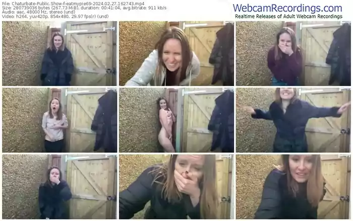 2024/02/27/chaturbate-eatmypie69-16-27-43