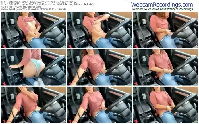 2024/02/27/chaturbate-nyconik-14-32-53