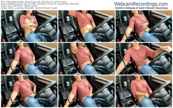 2024/02/27/chaturbate-nyconik-14-51-05