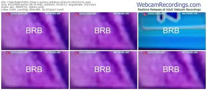 2024/02/28/chaturbate-aurora_radiance-00-11-41