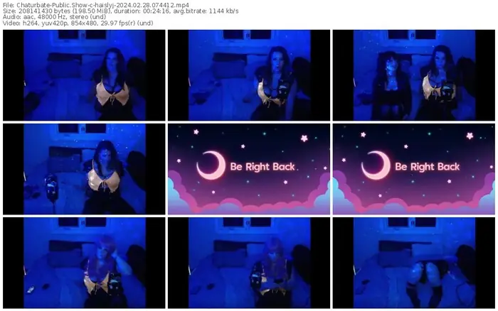 2024/02/28/chaturbate-haislyj-07-44-12