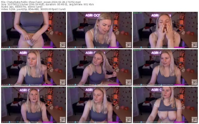 2024/02/28/chaturbate-asiri_ocean-17-22-52