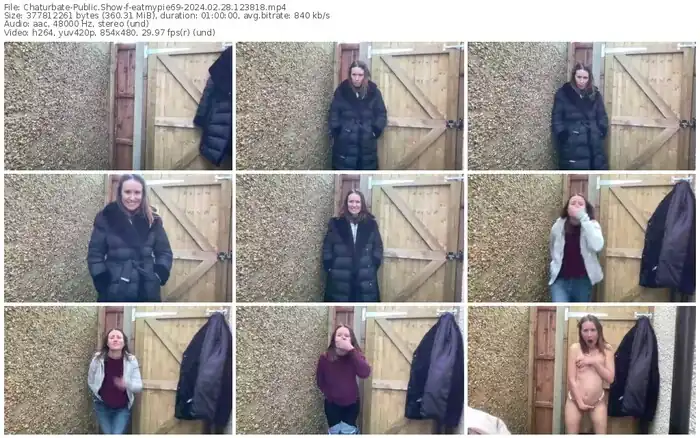 2024/02/28/chaturbate-eatmypie69-12-38-18