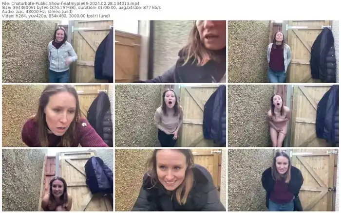 2024/02/28/chaturbate-eatmypie69-13-40-13