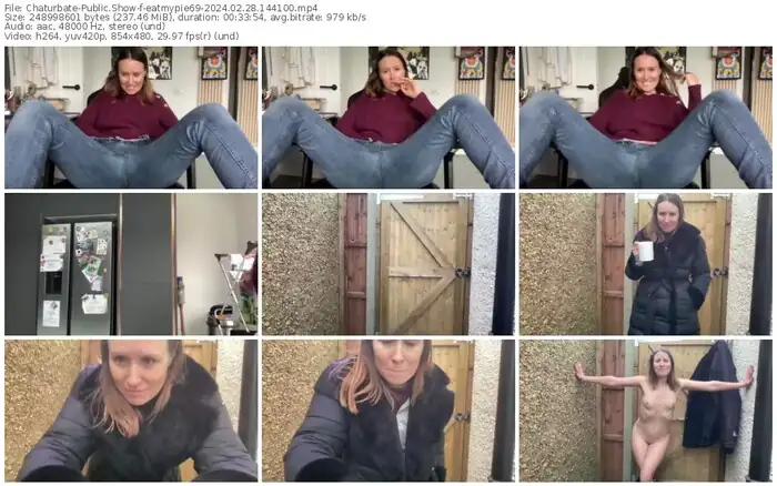 2024/02/28/chaturbate-eatmypie69-14-41-00