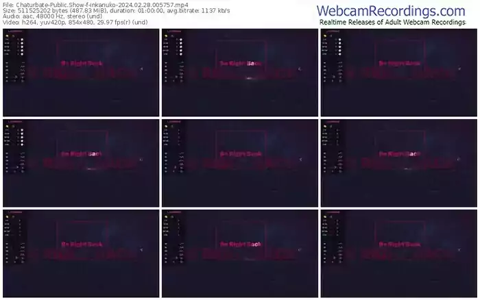 2024/02/28/chaturbate-inkanuko-00-57-57