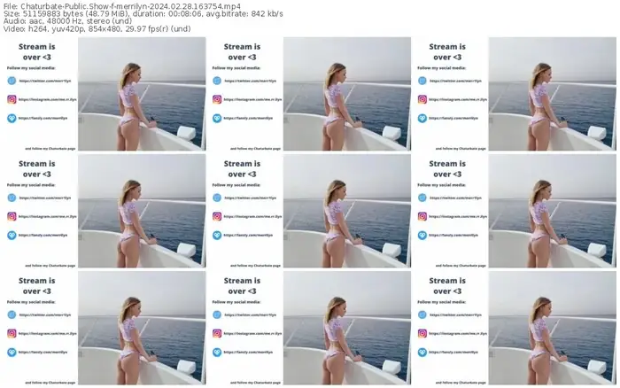 2024/02/28/chaturbate-merrilyn-16-37-54