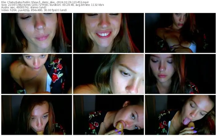 2024/02/29/chaturbate-_demi_dee_-12-14-53