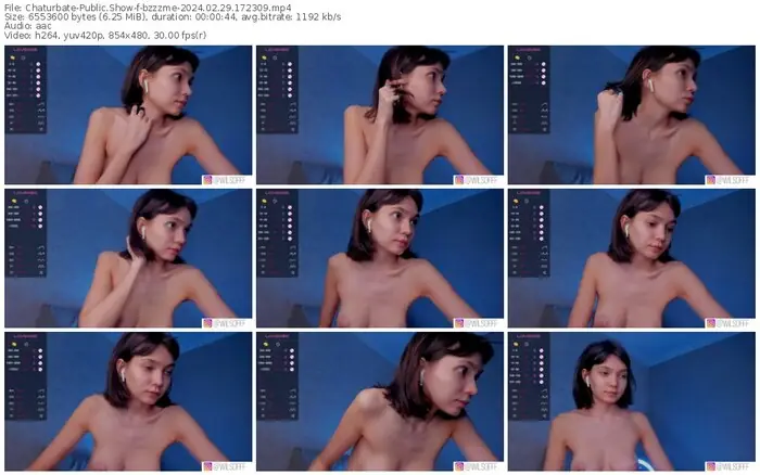 2024/02/29/chaturbate-bzzzme-17-23-09