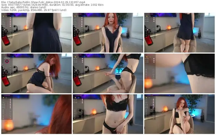 2024/02/29/chaturbate-oki_dokie-13-19-57