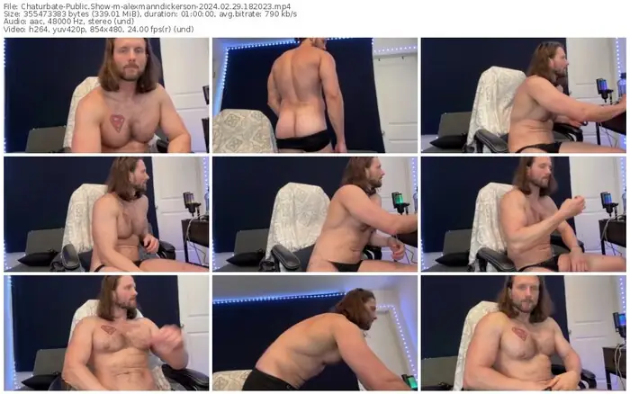 2024/02/29/chaturbate-alexmanndickerson-18-20-23