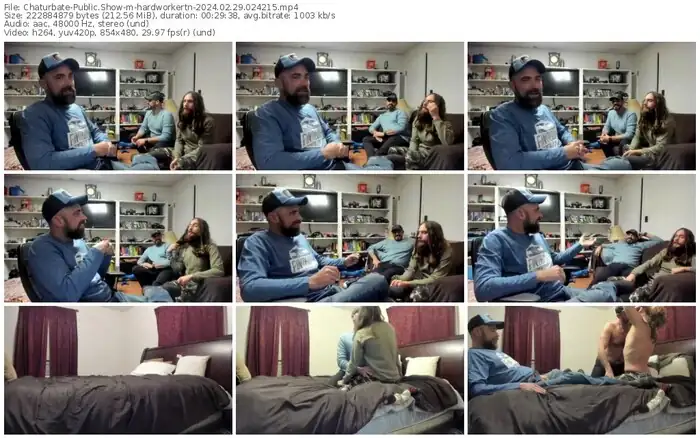 2024/02/29/chaturbate-hardworkertn-02-42-15