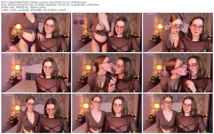 2024/03/01/chaturbate-jitoon_exe-14-38-36