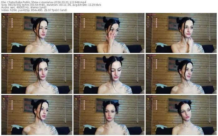 2024/03/01/chaturbate-meowluv-11-19-48