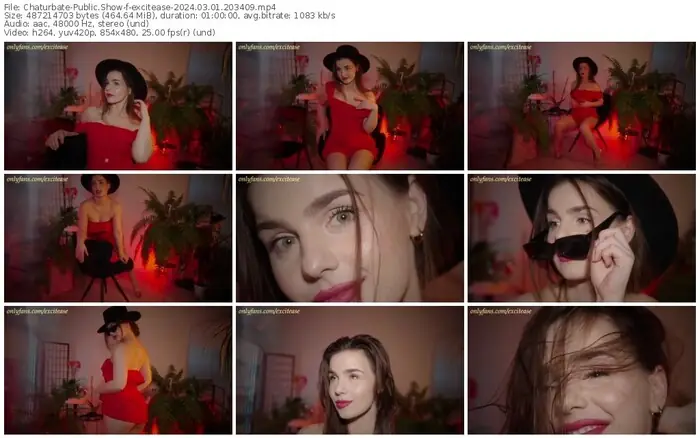 2024/03/01/chaturbate-excitease-20-34-09