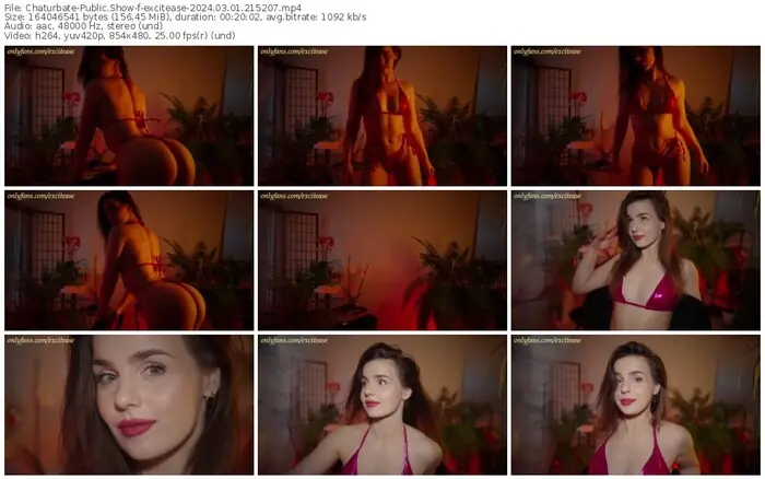 2024/03/01/chaturbate-excitease-21-52-07