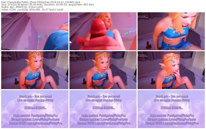 2024/03/01/chaturbate-finleyfae-19-58-40